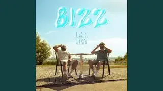 BIZZ (feat. Mekfa)