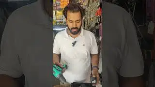 #viral#GIRDHAR TOOLS# FASTWAY CORDLESS SCREW DRIVER