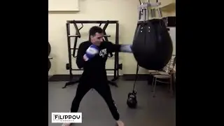 Водоналивная груша &laquo;BIG WATER PEAR FILIPPOV&raquo;