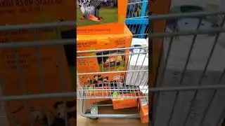 Walmart Halloween Inflatable Haul 2022