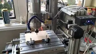 VID 20190722 195022