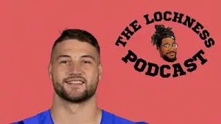 LETS TALK ABOUT IT: DID THE ATLANTA FALCONS FIND THEIR GRADY JARRETT REPLACEMENT ?
