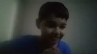A origem de todos os monstros da internet