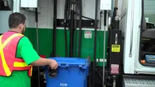 Come shred with us at Urban Impact Shred Day!