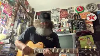 #blackmetal Burzumic Black Metal Shredding