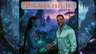 El mensaje oculto de Avatar 3: Fuego y Cenizas | Despertar de Conciencia y Naturaleza