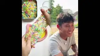 🤣👌👌👌2025 pov Must-Watch Crazy Clips Compilation #humor #fypシ #pov #fyp #foryou 😍😜