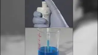 Eppendorf - LabTeamet - Reference&reg; Userguide &ndash; Reverse pipetting