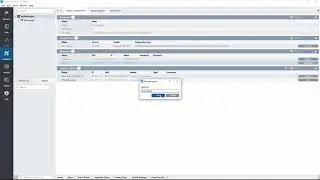 CDP Studio   Deploy to a network device