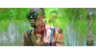 Dr kareem - Acha niseme (Official Music Video ) Directed by SteveChamp