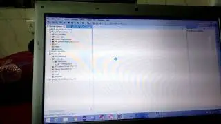 Maven plugin in Eclipse (Spring-Configure pom.xml)