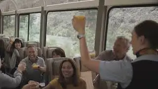 New Collette Tours for 2025