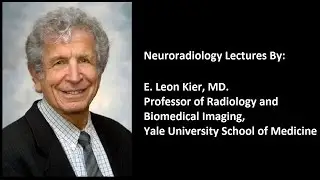 Imaging the brainstem tracts - Part 2.