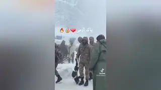 Talk about MURREE INCIDENT۔۔😟😟