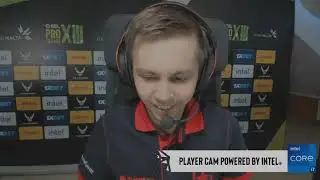 HIGHLIGHTS gambit VS. heroic | ESL Pro League Season 13 | HIGHLIGHTS