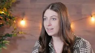 Chloe Kind Real Estate Agent - John L. Scott Ballard | The Madrona Group