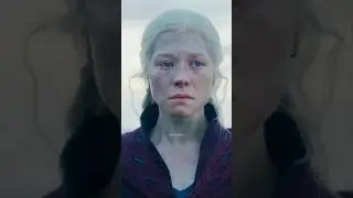 Lucerys death broke her | Dragon queen | House Of The Dragon | Rhaenyra Targaryen