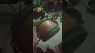 Manipur gi Dolop ka makhon manaba Mizoram gi pung