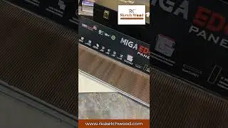 𝐌𝐢𝐠𝐚 𝐄𝐝𝐠𝐞 𝐏𝐚𝐧𝐞𝐥𝐬 | 𝐄𝐮𝐫𝐨 𝐏𝐫𝐚𝐭𝐢𝐤 | 𝐁𝐞𝐬𝐭 𝐈𝐧𝐭𝐞𝐫𝐢𝐨𝐫 𝐏𝐫𝐨𝐝𝐮𝐜𝐭𝐬 | 𝐑𝐊'𝐬 𝐒𝐤𝐞𝐭𝐜𝐡 𝐖𝐨𝐨𝐝
