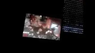 Testing boysta2011's instakill turret strat (bad quality)*SUICIDE STRAT*