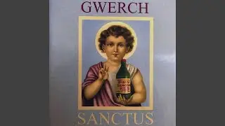 Immer lustig-Schottisch