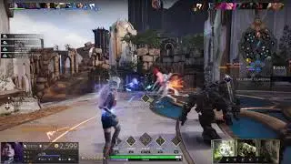 Paragon v44.3 Phase Time