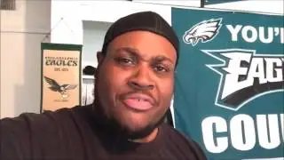Funniest EDP445 Moments Volume II