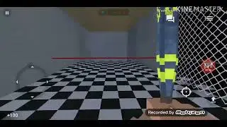 Completing project X custom map