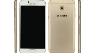 Samsung Galaxy C5 Pro and Galaxy C7 Pro with 1080p AMOLED display, 4GB RAM get certified