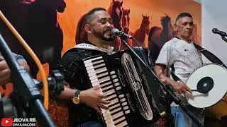FILHO SEM SORTE - COM MARCELO MARCOS AO VIVO NO BOTECO 