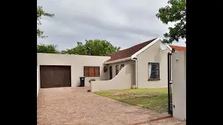 4 Bed House for sale in Western Cape | Cape Town | Milnerton | Bothasig | De Grendel Av |