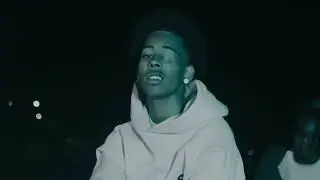 Buddha1k - Pop Mode (Official Music Video) || Dir.JulinSkiz
