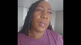 Room tour. Celebrity Beyond Aqua Sky Suite 10114