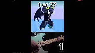 Toothless or ben10 aliens force song #Thank for Watching #Niall Stenson