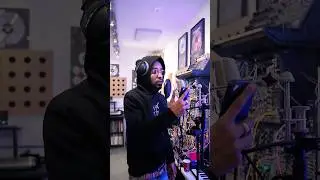 Slim C x Tha Trickaz 