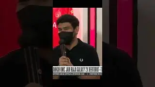 TERNYATA FADIL JAIDI MANTAN TOP GLOBAL #SHORT #MLBB #ML#FTV #TIKTOK #ML