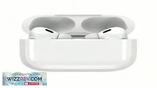 Luxury True Wireless Earbuds With Smart Noise Cancellation Immersive Hi Fi Sound Health