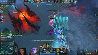 Faithbian ending refresher double lasso