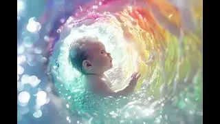 2 hours Baby Brain  Professional Development with Classic Music Rhythmic