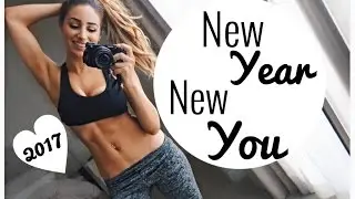BAD Habits to QUIT in 2017 | Sam Ozkural