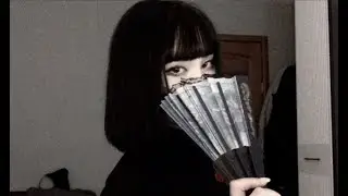 Вышел на пенсию/ AQUILA REBORN ?
