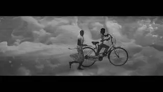 DOBLAS-  ME HABLA Y SE VA