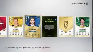 NHL 18 HUT Crosby in a pack!