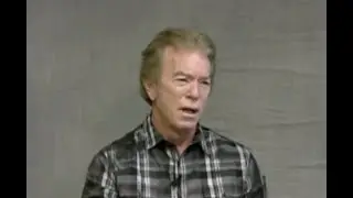 Joe White Answers “Why Didn’t You Fire Pete ”