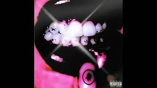 (free for profit) tana x sample type beat 