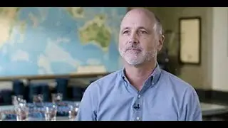 Hillhouse Company Spotlight : Peet's Coffee