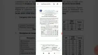 NPCIL VACANCY 2020