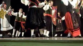 Arbolito (León)