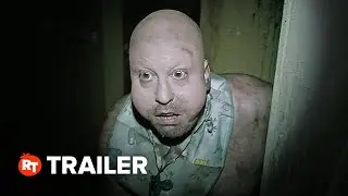 V/H/S Halloween Exclusive Trailer (2025)