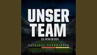 Main Theme (feat. 2WEI)